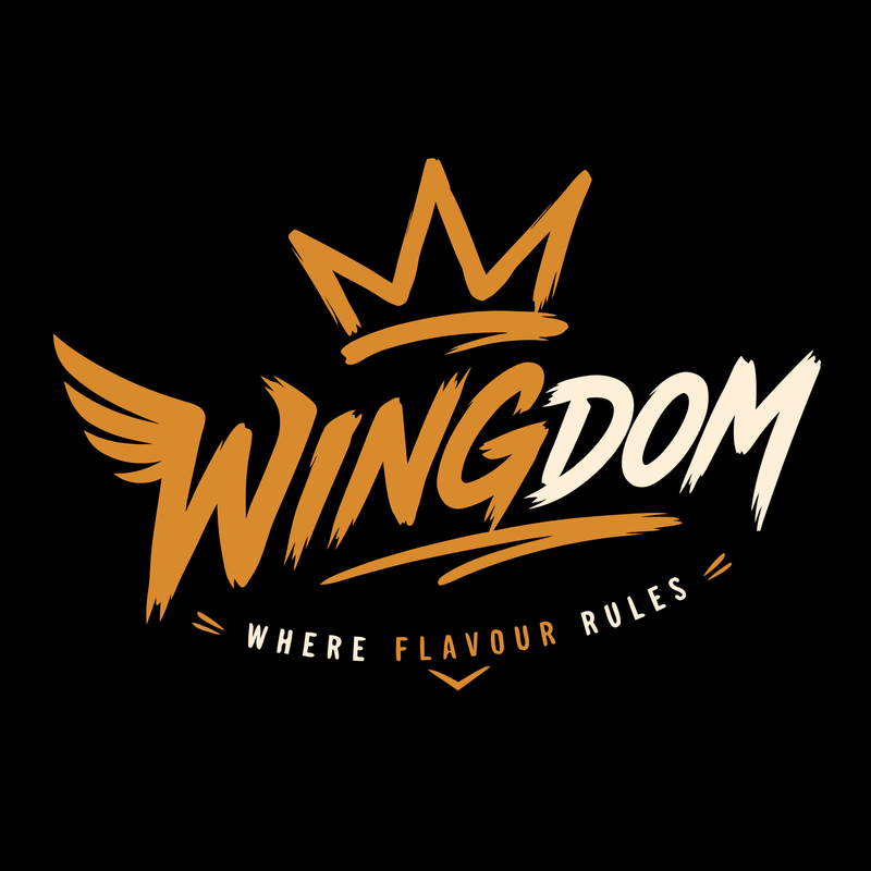 Wingdom